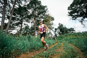 BIB: 
                            <button type="button" onclick="openModal(26030141)" class="btn btn-primary btn-sm float-right btn-popup" data-toggle="modal" data-target=".modal-high-quality">
                        <i class="fas fa-shopping-cart"></i> Add to Cart
                    </button>
                                            <button type="button" onclick="isThisMe(26030141, true)" class="btn btn-success btn-sm float-right btn-popup btn-isme hidden" data-toggle="tooltip" data-placement="bottom" title="นี่คือรูปของคุณใช่ไหม คลิกที่นี่เพื่อเอาเข้าอัลบั้ม">
                        <i class="fas fa-plus"></i> Add to album
                    </button>
                    <button type="button" onclick="isThisMe(26030141, false)" class="btn btn-warning btn-sm float-right btn-popup btn-isnotme hidden">
                        <i class="fas fa-ban"></i> Remove from album
                    </button>